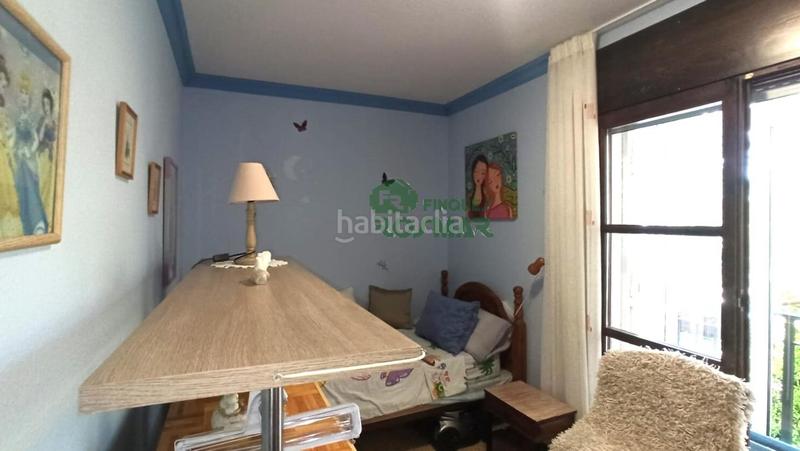 Foto 41d1259e-bacb-4e02-adee-b6b4b7206ecc. Haus mit pool in Fenals Lloret de Mar