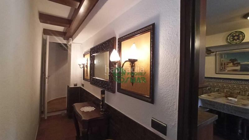 Foto 44bd3d08-db74-422c-9e7e-f1c99c1a937d. Haus mit pool in Fenals Lloret de Mar