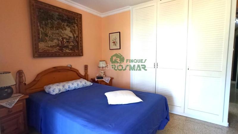 Foto 4705380c-7055-4bfd-8356-f3998cac90f2. Haus mit pool in Fenals Lloret de Mar