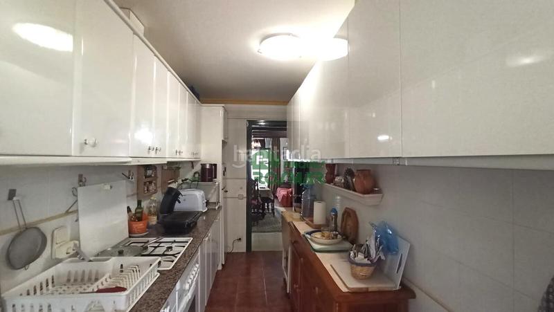 Foto 5b116250-0832-491d-b773-77c49e83493a. Haus mit pool in Fenals Lloret de Mar