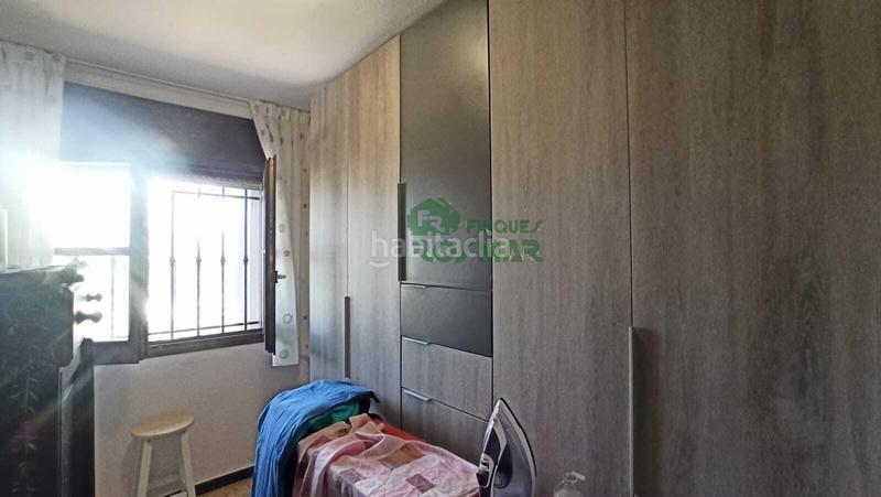 Foto 5cc7099a-e2d8-432b-b9c1-4a69b568b706. Haus mit pool in Fenals Lloret de Mar