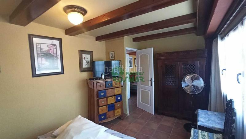 Foto 5fa927b8-febb-4e60-ab78-4c7b00bfac9a. Haus mit pool in Fenals Lloret de Mar