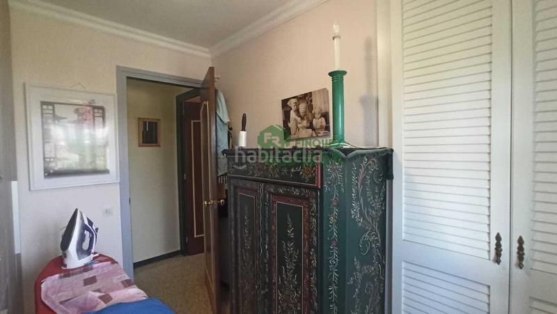 Foto 78b87ba9-c68a-484a-8726-0fbba6de4c89. Haus mit pool in Fenals Lloret de Mar