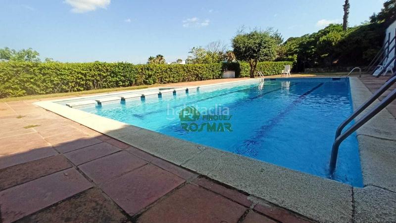 Foto 860f78fc-3bd9-4f77-ba97-dbf152437966. Haus mit pool in Fenals Lloret de Mar