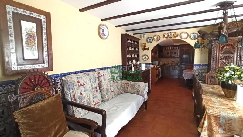 Foto 8776d15a-6184-434b-9757-c3b285c77d0f. Haus mit pool in Fenals Lloret de Mar