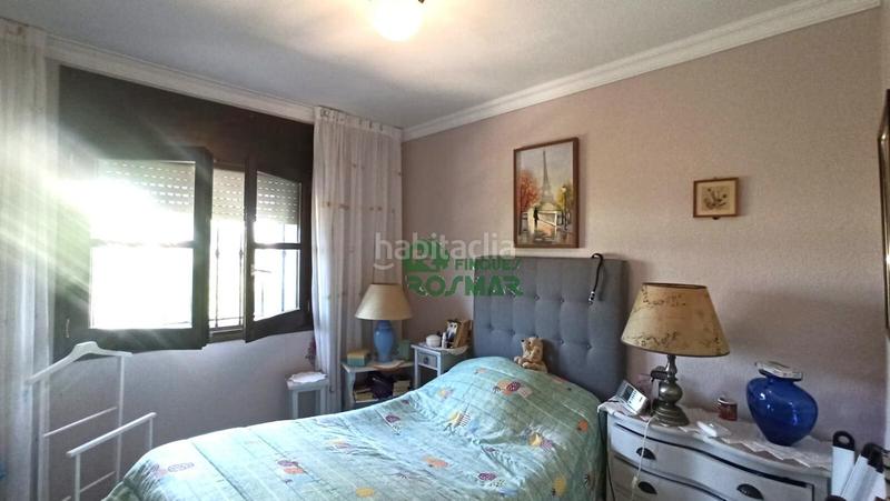 Foto 8e9e561d-e9f0-4e36-8b93-13677bec1a41. Haus mit pool in Fenals Lloret de Mar