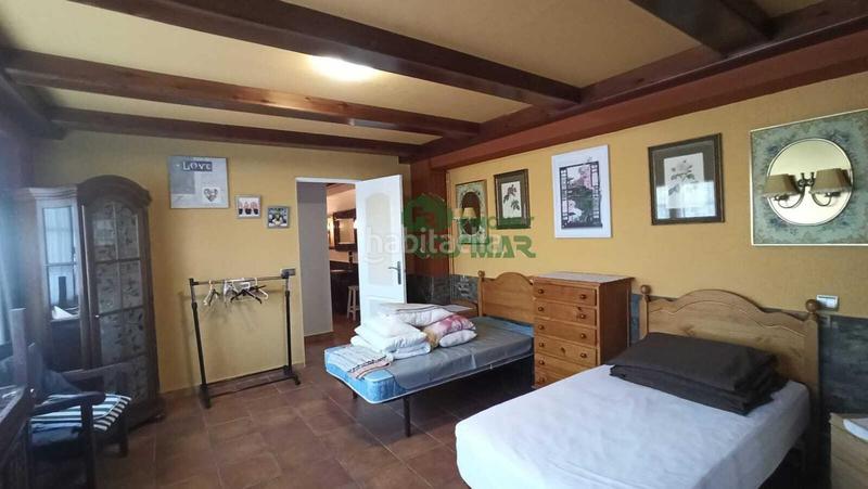 Foto 92d5df50-4a31-473d-8b18-b4488e0d05ad. Haus mit pool in Fenals Lloret de Mar