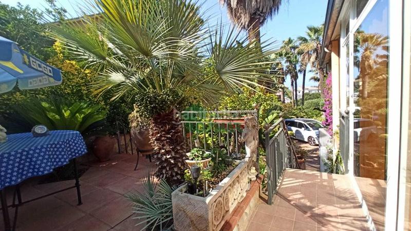 Foto 9b989d75-81ba-4c02-88af-def20a75b527. Haus mit pool in Fenals Lloret de Mar