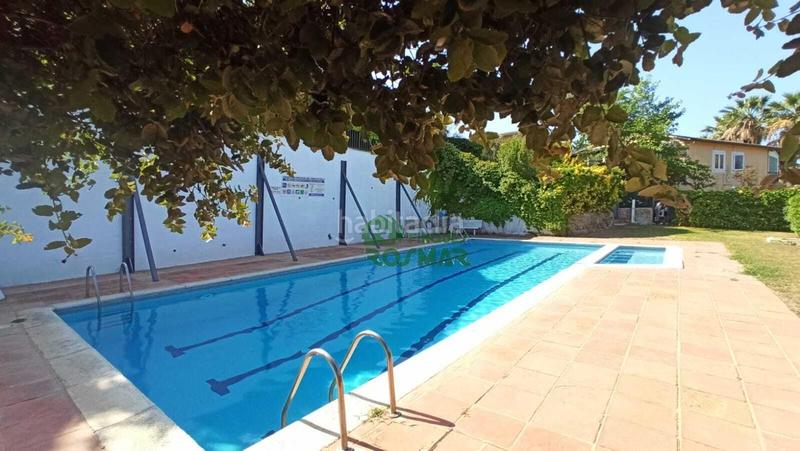 Foto a2e630c9-fe46-4d33-83eb-79b160ac4389. Haus mit pool in Fenals Lloret de Mar