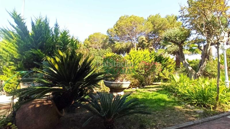 Foto a3404bdd-710e-4746-a7f8-15bc946e650c. Haus mit pool in Fenals Lloret de Mar