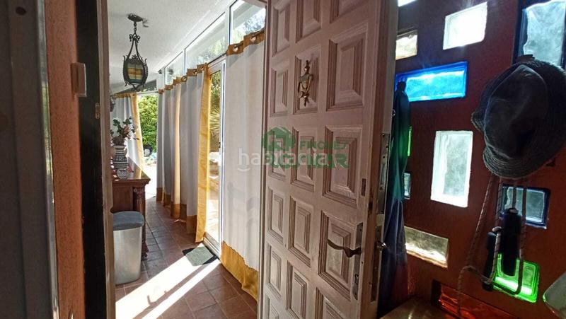 Foto a7d677b4-c208-4003-a630-eea07211529d. Haus mit pool in Fenals Lloret de Mar