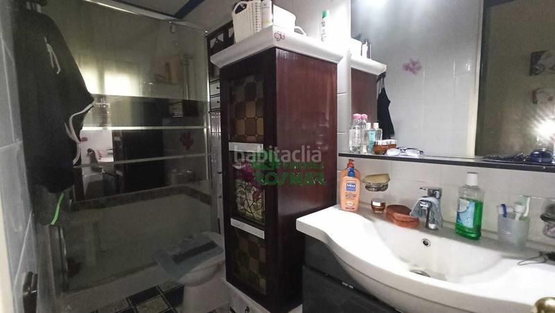 Foto acbbea84-4694-4c14-bf93-c636fdae0c18. Haus mit pool in Fenals Lloret de Mar