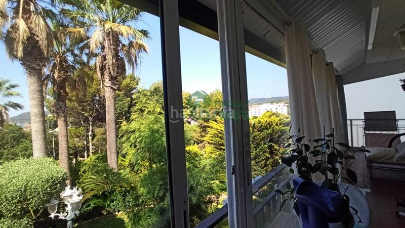 Foto acd9f94b-2fdd-4446-9a77-19e3d3f62770. Haus mit pool in Fenals Lloret de Mar