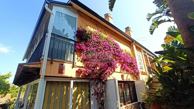 Foto af703c38-6059-4976-852c-5c4935f3203d. Haus mit pool in Fenals Lloret de Mar