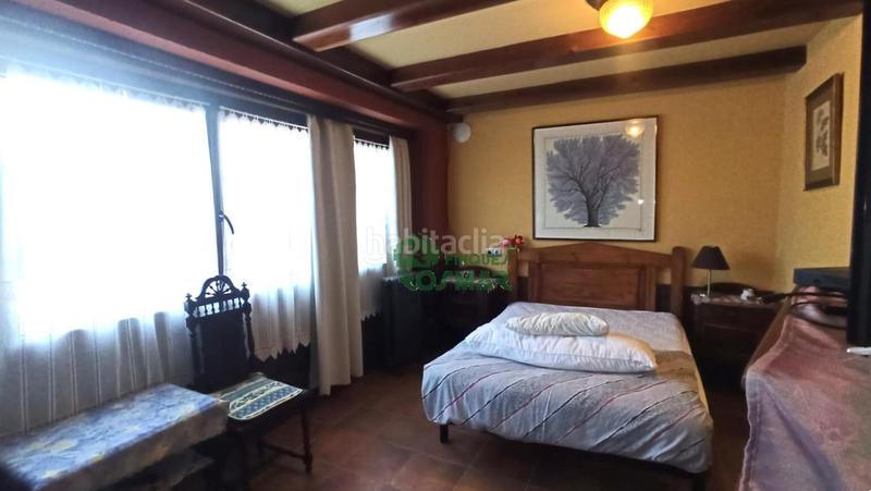 Foto b2b5c4de-d84f-4c82-8086-2727f1874881. Haus mit pool in Fenals Lloret de Mar