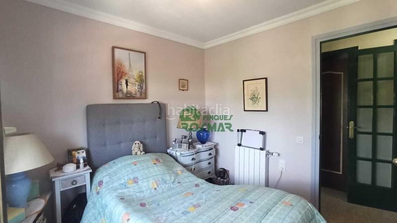 Foto b3a7a597-1b2b-4e10-b8e2-359683ee6dfa. Haus mit pool in Fenals Lloret de Mar