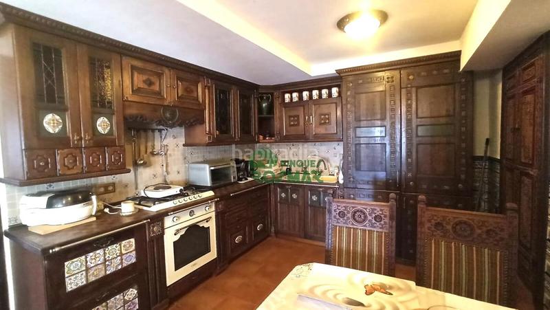 Foto b97cf22e-4643-4982-a9c4-99cece9a6208. Haus mit pool in Fenals Lloret de Mar