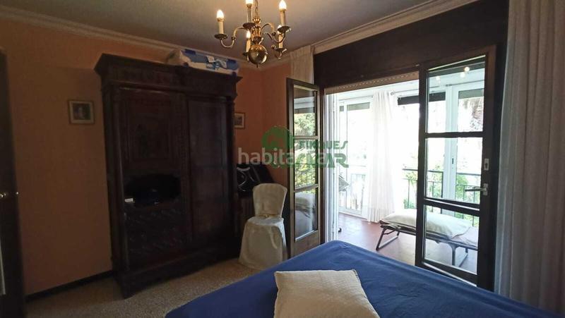 Foto ba2d3e36-bb61-4762-87a3-71bf13d573fe. Haus mit pool in Fenals Lloret de Mar