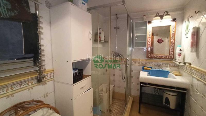 Foto bbdb0f5e-5b29-4093-b465-26b37294cafe. Haus mit pool in Fenals Lloret de Mar