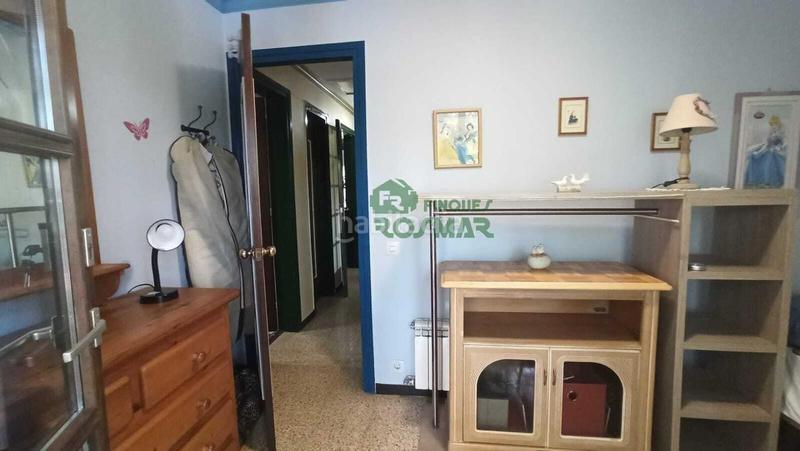 Foto bc5b483f-8887-4337-bdca-5832bc4bb6a9. Haus mit pool in Fenals Lloret de Mar