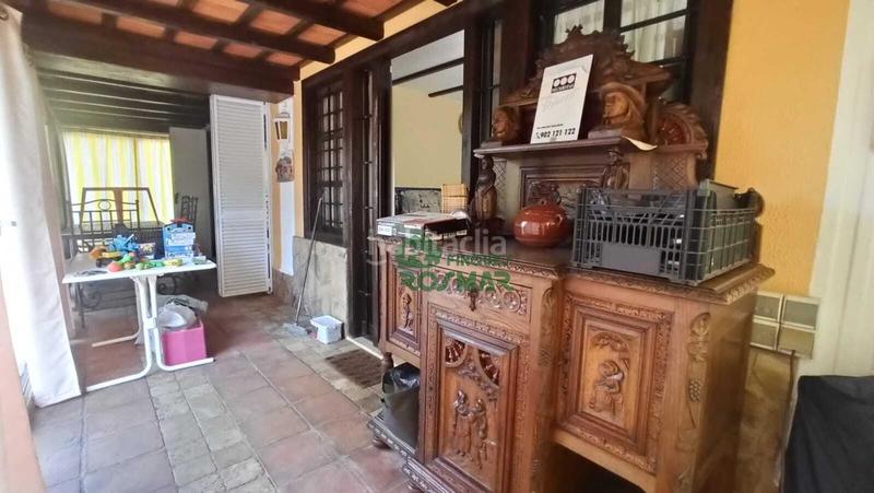 Foto d0eb7210-39e0-4a64-b684-ad60e0c705ea. Haus mit pool in Fenals Lloret de Mar