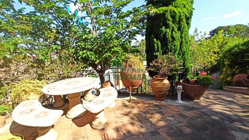 Foto d1a0de23-54d9-4e73-86b6-cb646e7f737e. Haus mit pool in Fenals Lloret de Mar