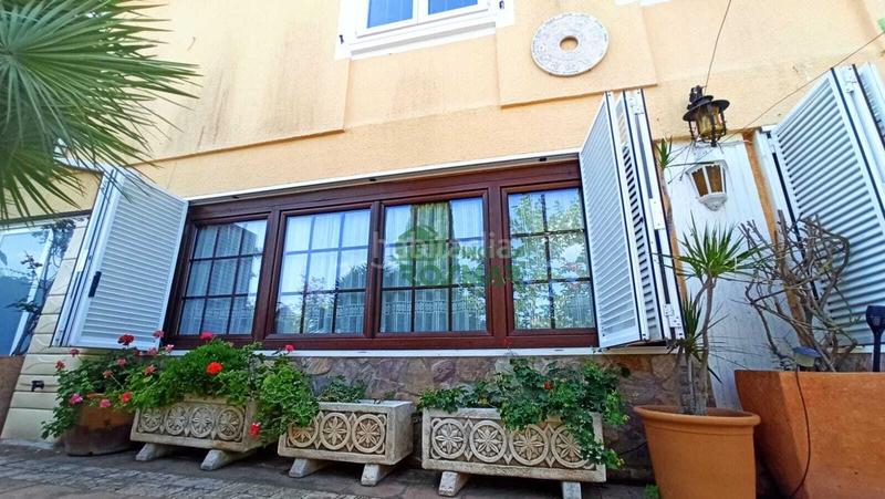 Foto e2e352a1-d302-4404-9e7f-ff348daa84af. Haus mit pool in Fenals Lloret de Mar