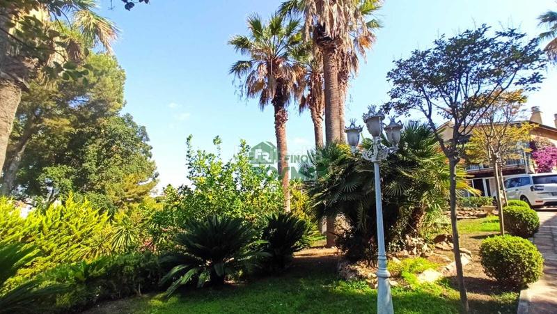 Foto e7f1024f-179c-4129-939e-69aa2c096ef5. Haus mit pool in Fenals Lloret de Mar