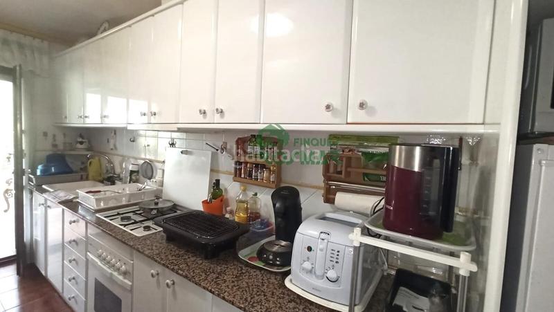 Foto ede1a39e-bb7d-4079-a2ee-d0547a27180c. Haus mit pool in Fenals Lloret de Mar