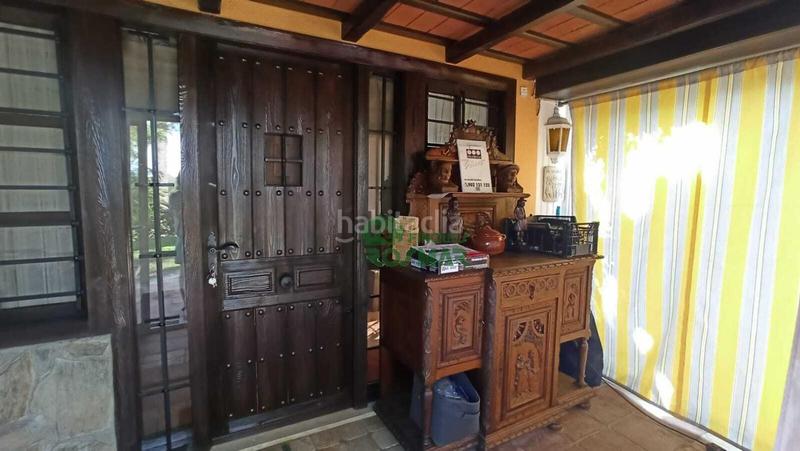 Foto f14a7370-86e7-4345-95d5-e208a5e0869e. Haus mit pool in Fenals Lloret de Mar