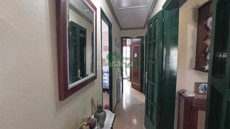 Foto f8a1df62-4d12-426d-8066-5e29a823d937. Haus mit pool in Fenals Lloret de Mar