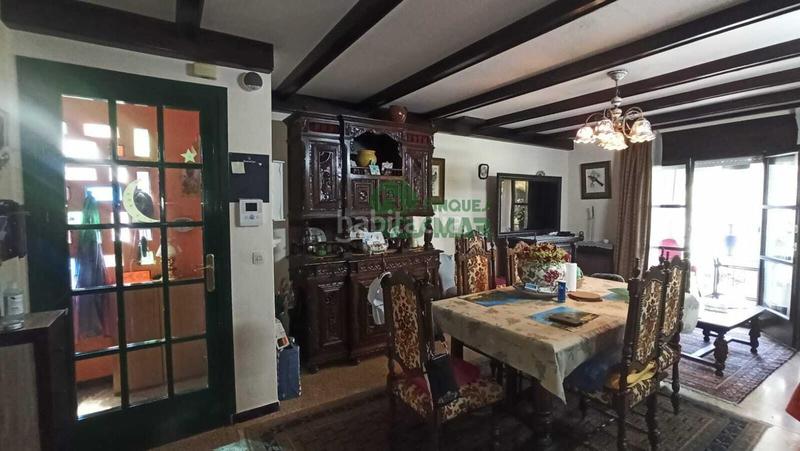 Foto f93f58cd-9051-4259-a53e-688c3213b778. Haus mit pool in Fenals Lloret de Mar