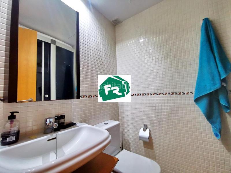 Foto 1c314fa3-4bbf-4c93-b661-9503fb2dcc28. Maison jumelée avec chauffage parking piscine dans Santa Clotilde Lloret de Mar