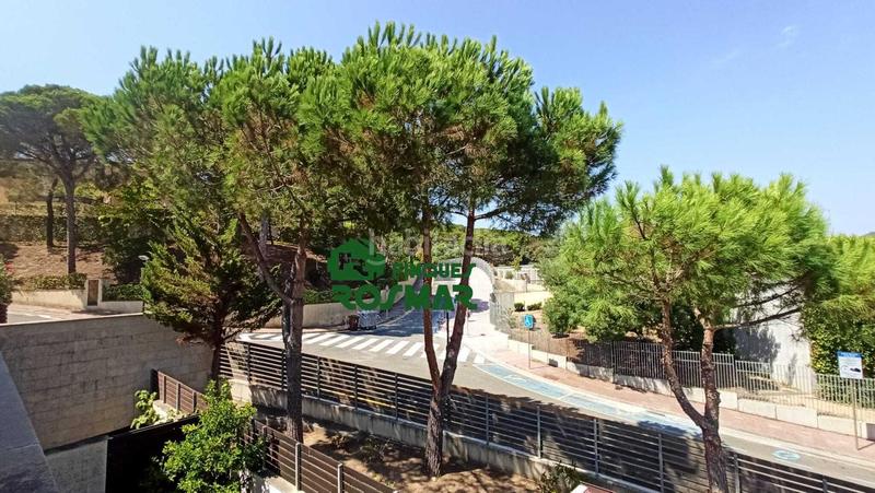 Foto 29a7c092-6135-4fb3-b76d-a3e83b8efd3a. Maison jumelée avec chauffage parking piscine dans Santa Clotilde Lloret de Mar