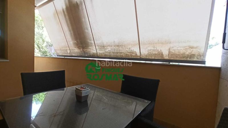 Foto 3b291fd2-b30f-4d7e-8cd7-ed1c3b9ec382. Maison jumelée avec chauffage parking piscine dans Santa Clotilde Lloret de Mar