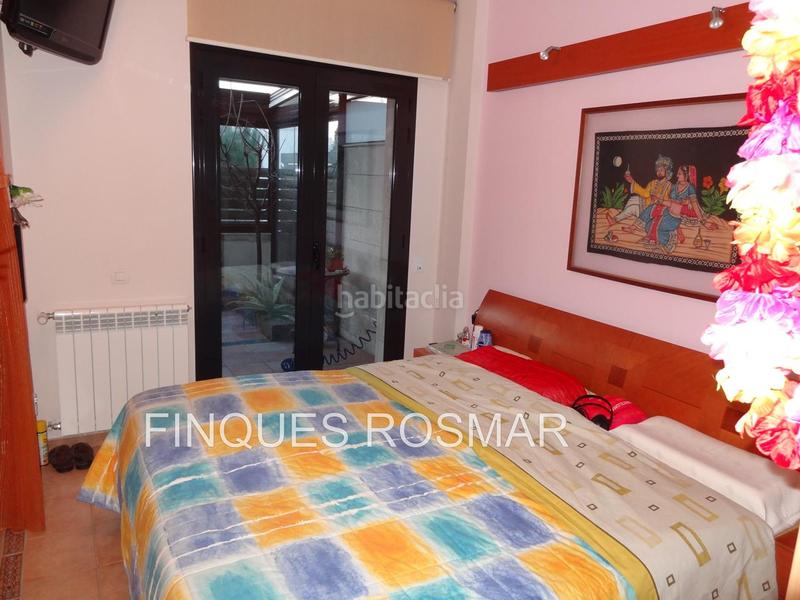 Foto 65411c93-b184-4834-9568-b028dd44e8e3. Maison jumelée avec chauffage parking piscine dans Santa Clotilde Lloret de Mar