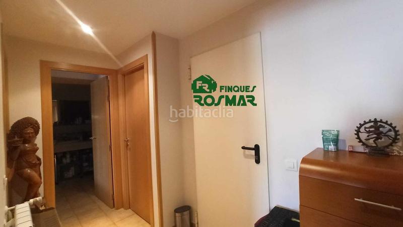 Foto 658ebc22-5e10-48df-94ca-edcaaff824b3. Maison jumelée avec chauffage parking piscine dans Santa Clotilde Lloret de Mar