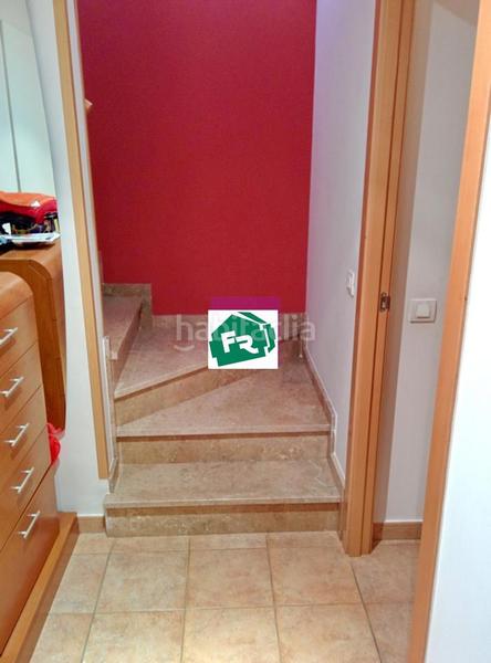 Foto 6722dcd3-482d-4d25-9270-ac1c4f6e1168. Maison jumelée avec chauffage parking piscine dans Santa Clotilde Lloret de Mar