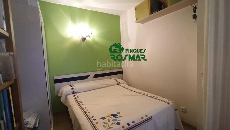 Foto 8a9db284-0c04-4943-a041-c3bf1f208c92. Maison jumelée avec chauffage parking piscine dans Santa Clotilde Lloret de Mar