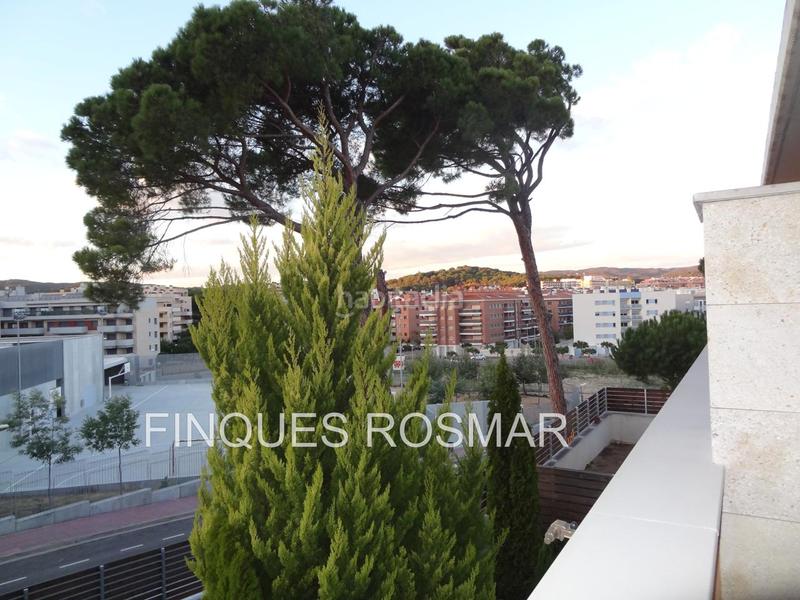 Foto 9794fd8b-52a8-4af8-aa58-976177046a8e. Maison jumelée avec chauffage parking piscine dans Santa Clotilde Lloret de Mar