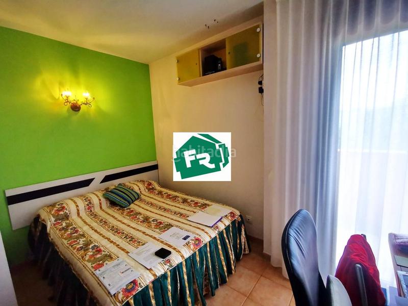 Foto 99c57861-72f4-4245-ba51-b83b10293dfb. Maison jumelée avec chauffage parking piscine dans Santa Clotilde Lloret de Mar