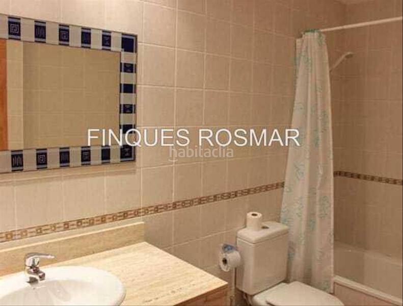 Foto 9e101511-e09a-44fb-bb42-853706fa0ade. Maison jumelée avec chauffage parking piscine dans Santa Clotilde Lloret de Mar