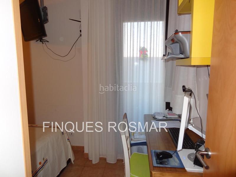 Foto af23c9bd-da1c-4113-8907-365f0245cf94. Maison jumelée avec chauffage parking piscine dans Santa Clotilde Lloret de Mar