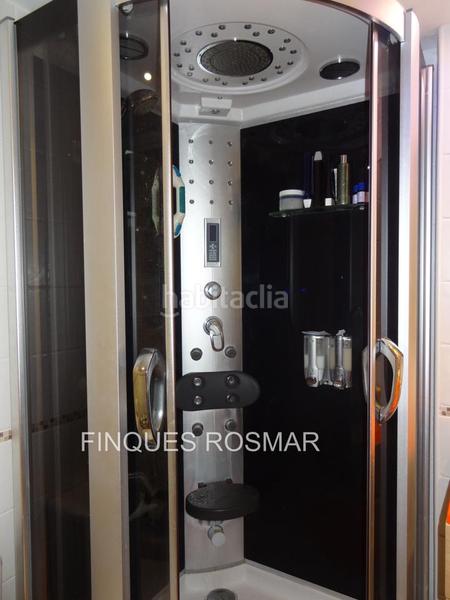 Foto ca33181a-1cdc-4cd7-b5c9-864cad6b2691. Maison jumelée avec chauffage parking piscine dans Santa Clotilde Lloret de Mar