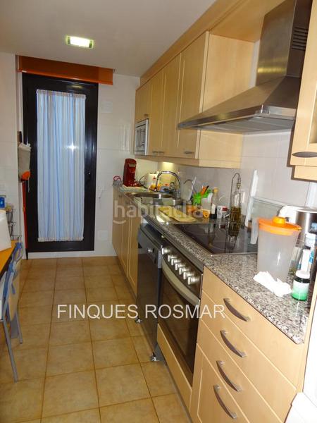 Foto e2af5a1f-85b9-447f-80da-2f5c13f9facf. Maison jumelée avec chauffage parking piscine dans Santa Clotilde Lloret de Mar