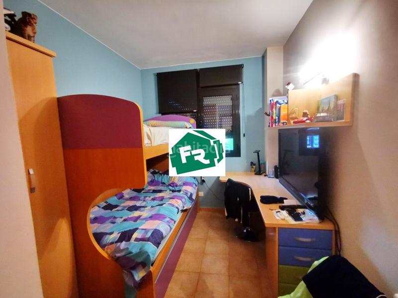 Foto e568a1ac-479d-4449-8f81-892c47c9830b. Maison jumelée avec chauffage parking piscine dans Santa Clotilde Lloret de Mar