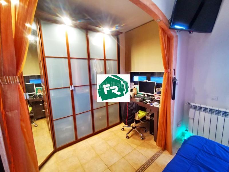 Foto f8907f83-2883-4121-bb2d-dbeb91f43f51. Maison jumelée avec chauffage parking piscine dans Santa Clotilde Lloret de Mar