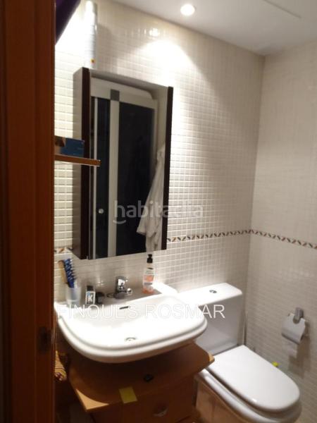 Foto fcd73088-a602-4faf-9da8-34b1fcd4b228. Maison jumelée avec chauffage parking piscine dans Santa Clotilde Lloret de Mar