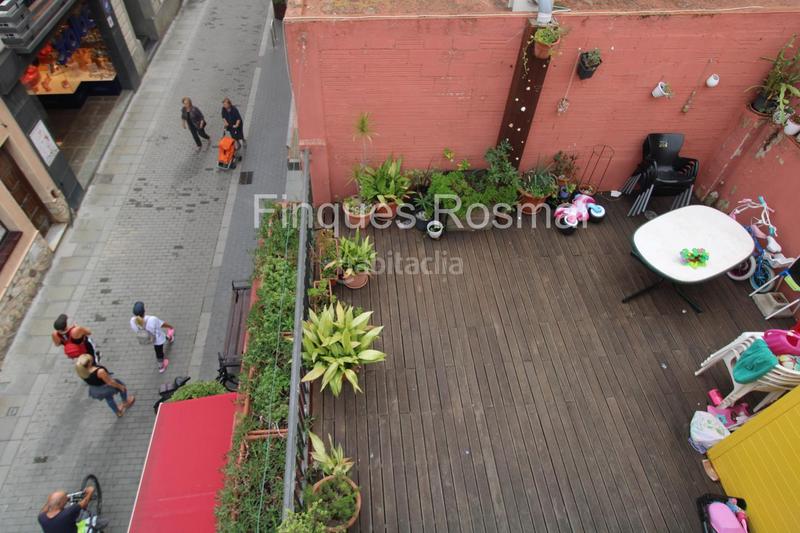 Foto 2ee8ff9a-9dbd-4633-bbfc-5fb4b145139a. Edifici a Malgrat de Mar