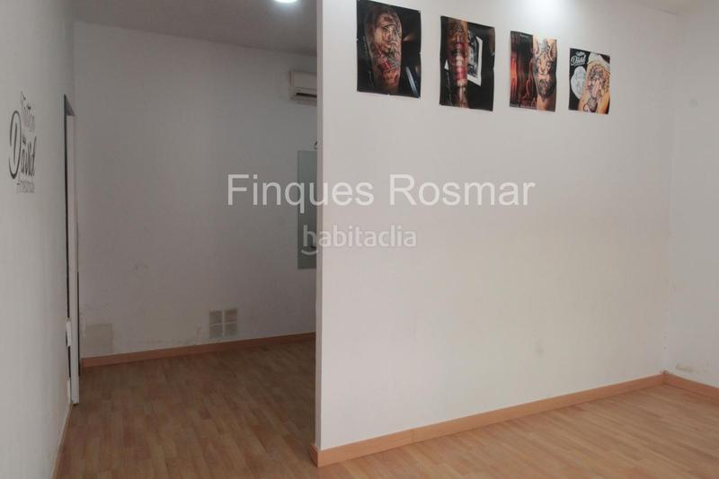 Foto 3c18acb0-4154-4aac-85b4-42da620bae05. Edifici a Malgrat de Mar